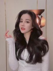 点击看大图 -MI HAIR