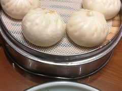 -钵家大院·地道湖北菜(江夏·大花岭店)