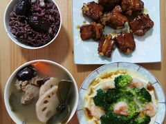 -阿姨来了·保姆月嫂育儿嫂(顺义双兴店)