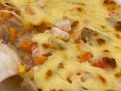 -金时代顺风大酒店(金山店)