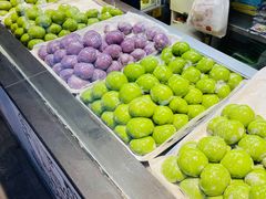 -沈大成(城隍庙店)