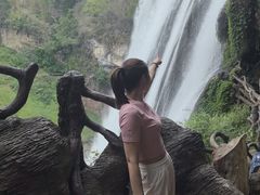 -贵阳龙洞堡国际机场-T2航站楼