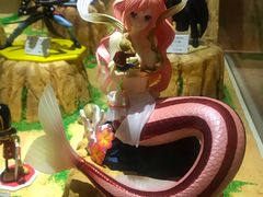 -小山日本料理(兴业太古汇店)