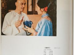 -长影旧址博物馆