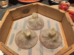 -小厨娘金榜题名(夫子庙秦淮河店)