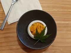 -沃野Oii(青年湖店)