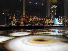 -广州四季酒店·天吧·高空酒吧