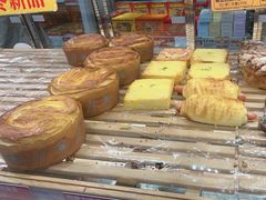 -味多美蛋糕(新和平里店)