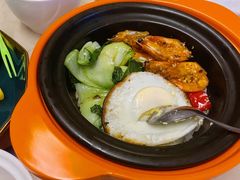 -无为足道(中南二路店)