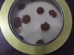 -麦雪尔甜品·生日蛋糕(新街口旗舰店)