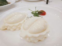 -御彩酒家(东风东路店)