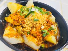 霸道小土豆-一岚一山(角门总店)