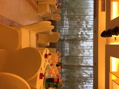 小厨娘淮扬菜(天印大道店)-小厨娘淮扬菜(天印大道店)