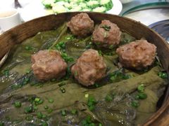 粤盛海鲜美食城-粤盛海鲜平价店(洛溪食街店)