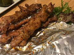 -米纸越南小馆(金鹰世界店)