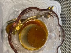 -禾牧铁板创意料理(姑嫂树路店)