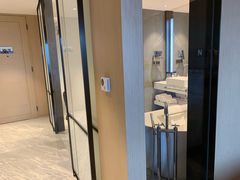 -成都尼依格罗酒店