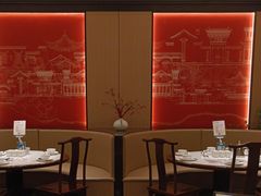 -小菜园新徽菜(无锡人民路红豆店)
