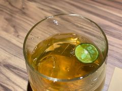 -IKKI1788居酒屋
