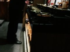 -呷哺呷哺 黄金牧场 (欢乐谷店)