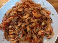 -双塔老饭店