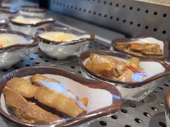 -牛汤哥慢熬牛肉汤(陶然亭店)