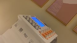 -同仁堂知嘛健康·塑龄中心