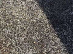 -疏芬山金矿