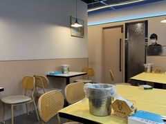 -小田油焖小龙虾(双井店)