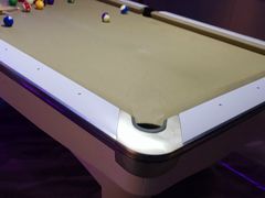 -星聚会KTV(景枫中心店)