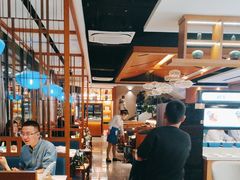 -蒙都43°9羊火锅·赤峰美食(宁城店)