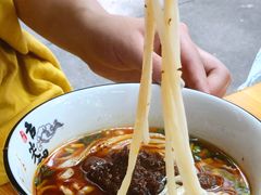 -老长沙原汁原味粉馆(韭菜园店)