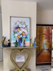 -薇兰专业脱毛连锁机构