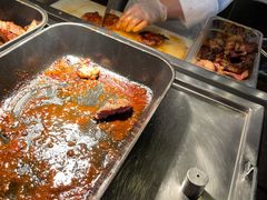 -上海浦东嘉里大酒店