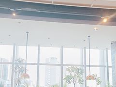 -金牌禄运·点心·啫煲(百信广场店)