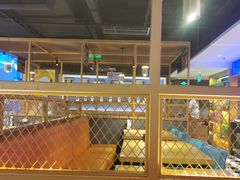 -纽斯特牛排自助餐厅(浦东文峰广场店)