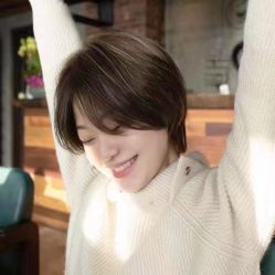 -王府井漂亮宝贝