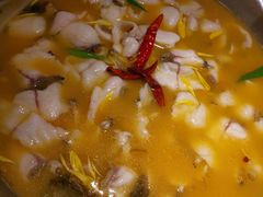 -湘芙蓉·湖南菜(椒江店)