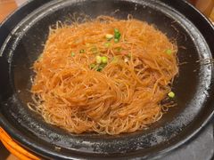 -湘域·少東家(平沙店)