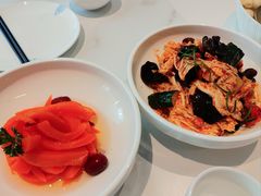 -映像威海·威海宴(威高广场店)