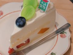 -小西家作(富力爱丁堡店)