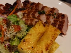 -美奈小馆·东南亚菜(福田星河COCO Park店)