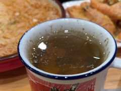 -莲花公园煎蟹·30年闽菜(火车站店)