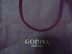 201003152182-GODIVA(港汇恒隆广场)