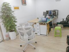 -电脑移动硬盘维修数据恢复西数wd希捷