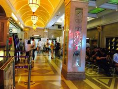 -UME影城(南京1912店)