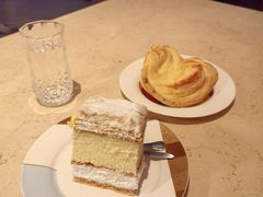 -国际饭店·原点咖啡吧ORIGIN CAFE&BAR