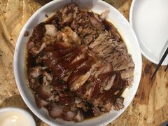 -陈鹏鹏潮汕菜(欢乐海岸 海边景观店)