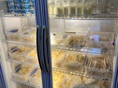 -吉拉米苏娅列巴坊(中苏金街步行街店)