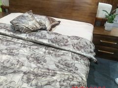 -上海跨国采购会展中心